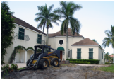 Naples Home and Condo Remodeling, Richards and Martin, Inc.